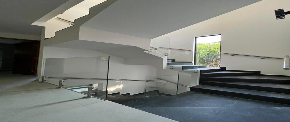 Foto de casa en venta en  , puerto morelos, benito juárez, quintana roo, 0 No. 04