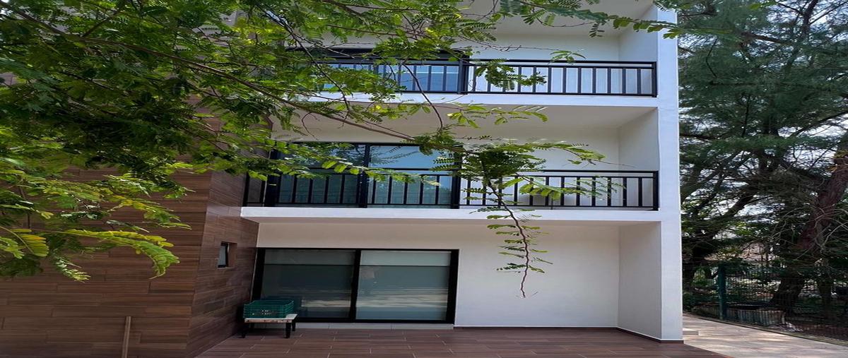 Foto de departamento en venta en  , puerto morelos, benito juárez, quintana roo, 0 No. 03