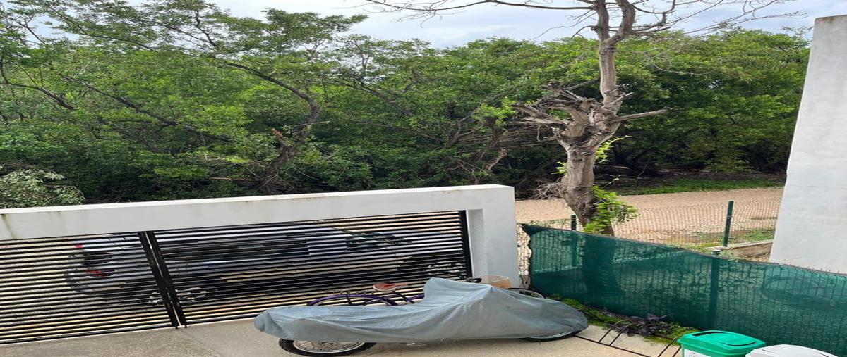 Foto de departamento en venta en  , puerto morelos, benito juárez, quintana roo, 0 No. 04