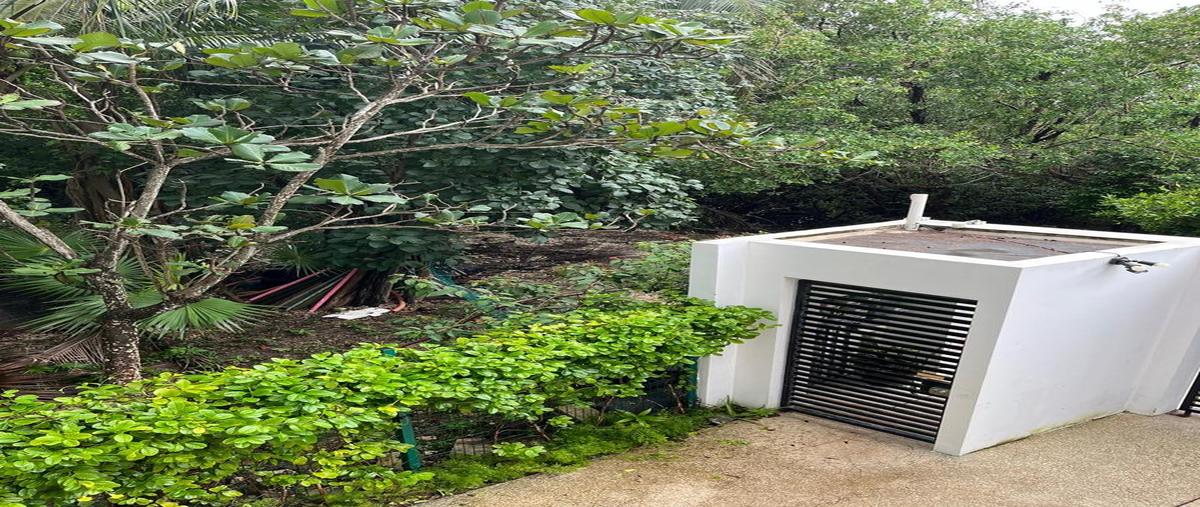 Foto de departamento en venta en  , puerto morelos, benito juárez, quintana roo, 0 No. 05