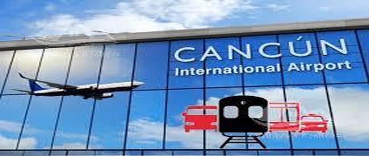 Foto de bodega en , puerto morelos, benito juárez, quintana roo, 0 foto 05 Foto de bodega en renta en , puerto morelos, benito juárez, quintana roo, 0 No. 05