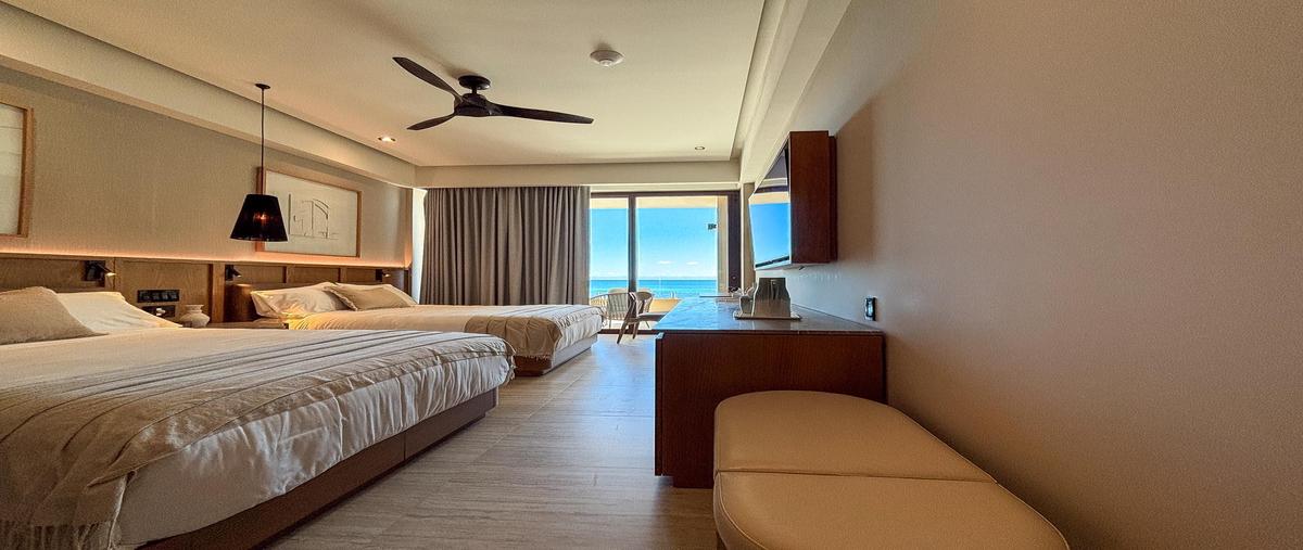 Foto de departamento en , puerto morelos, benito juárez, quintana roo, 0 foto 01 Foto de departamento en venta en , puerto morelos, benito juárez, quintana roo, 0 No. 01