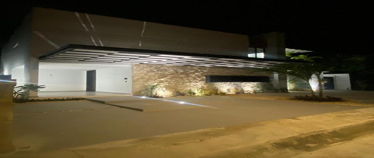 Foto de casa en renta en  , puerto morelos, benito juárez, quintana roo, 0 No. 04