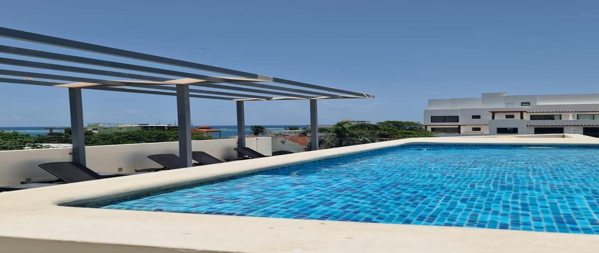 Foto de departamento en , puerto morelos, benito juárez, quintana roo, 0 foto 03 Foto de departamento en venta en , puerto morelos, benito juárez, quintana roo, 0 No. 03