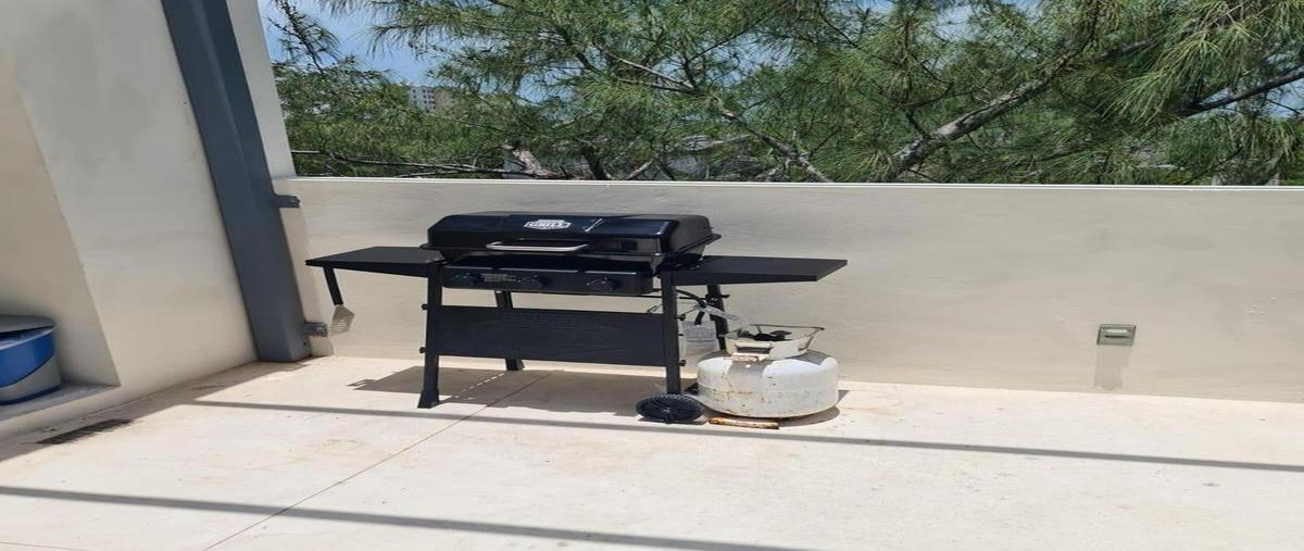 Foto de departamento en , puerto morelos, benito juárez, quintana roo, 0 foto 04 Foto de departamento en venta en , puerto morelos, benito juárez, quintana roo, 0 No. 04