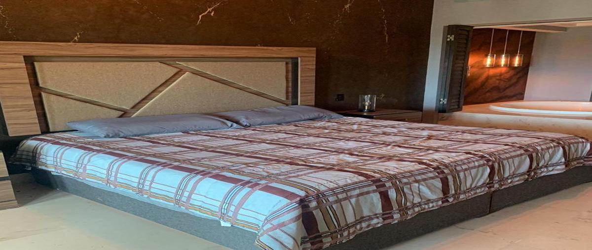 Foto de departamento en venta en  , puerto morelos, benito juárez, quintana roo, 0 No. 04