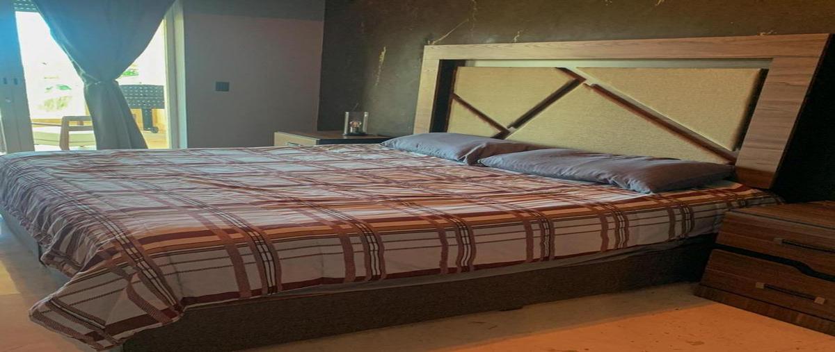 Foto de departamento en venta en  , puerto morelos, benito juárez, quintana roo, 0 No. 05