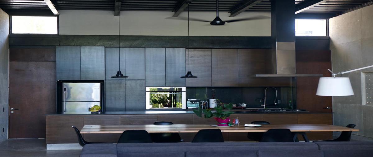 Foto de casa en venta en  , puerto morelos, benito juárez, quintana roo, 0 No. 04