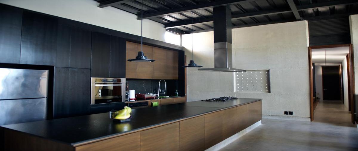 Foto de casa en venta en  , puerto morelos, benito juárez, quintana roo, 0 No. 05