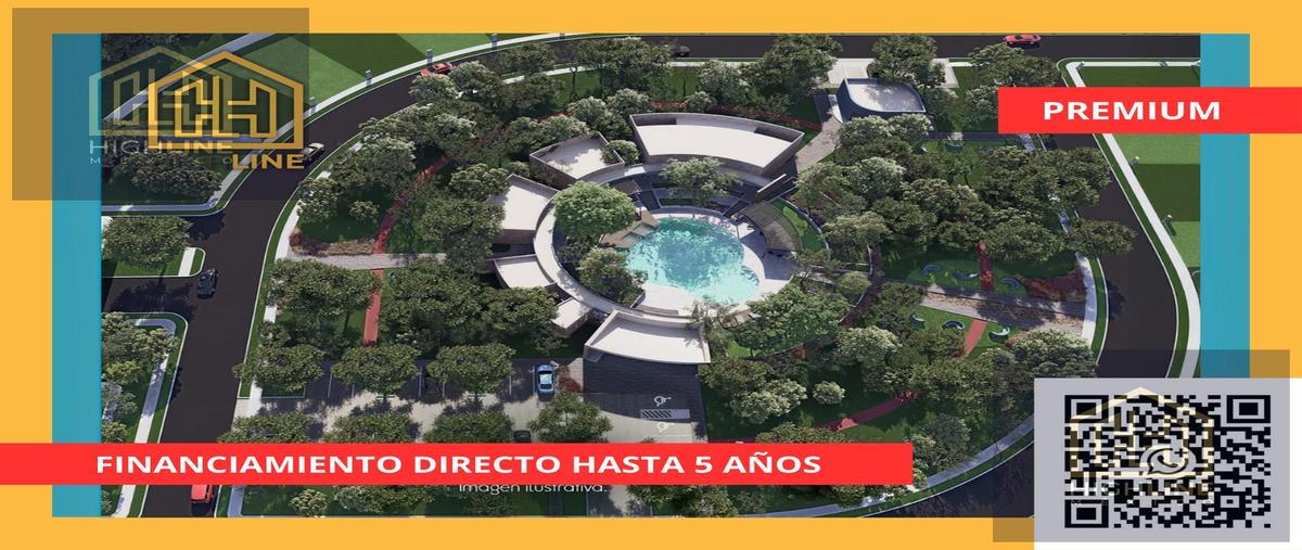 Foto de terreno habitacional en , puerto morelos, benito juárez, quintana roo, 30931930 foto 01 Foto de terreno habitacional en venta en , puerto morelos, benito juárez, quintana roo, 30931930 No. 01