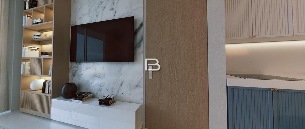 Foto de departamento en venta en  , puerto morelos, benito juárez, quintana roo, 30954246 No. 05