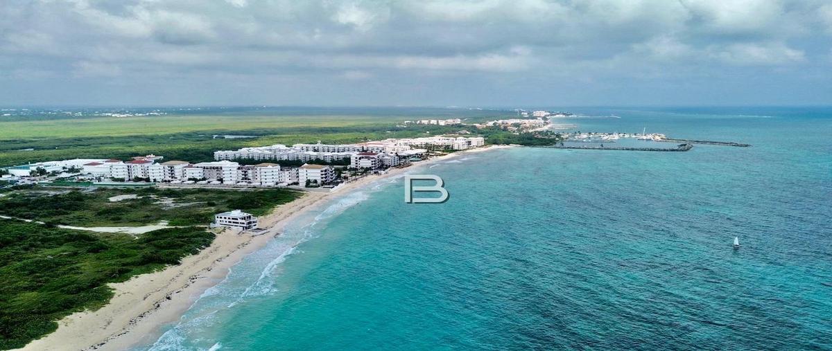 Foto de terreno habitacional en , puerto morelos, benito juárez, quintana roo, 30954247 foto 02 Foto de terreno habitacional en venta en , puerto morelos, benito juárez, quintana roo, 30954247 No. 02