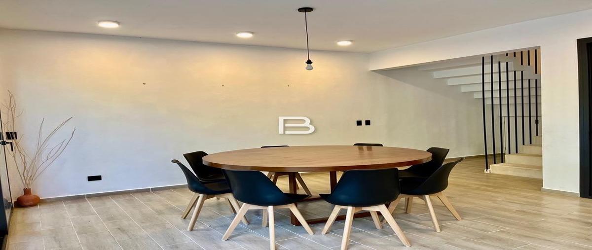 Foto de casa en venta en  , puerto morelos, benito juárez, quintana roo, 30954253 No. 05