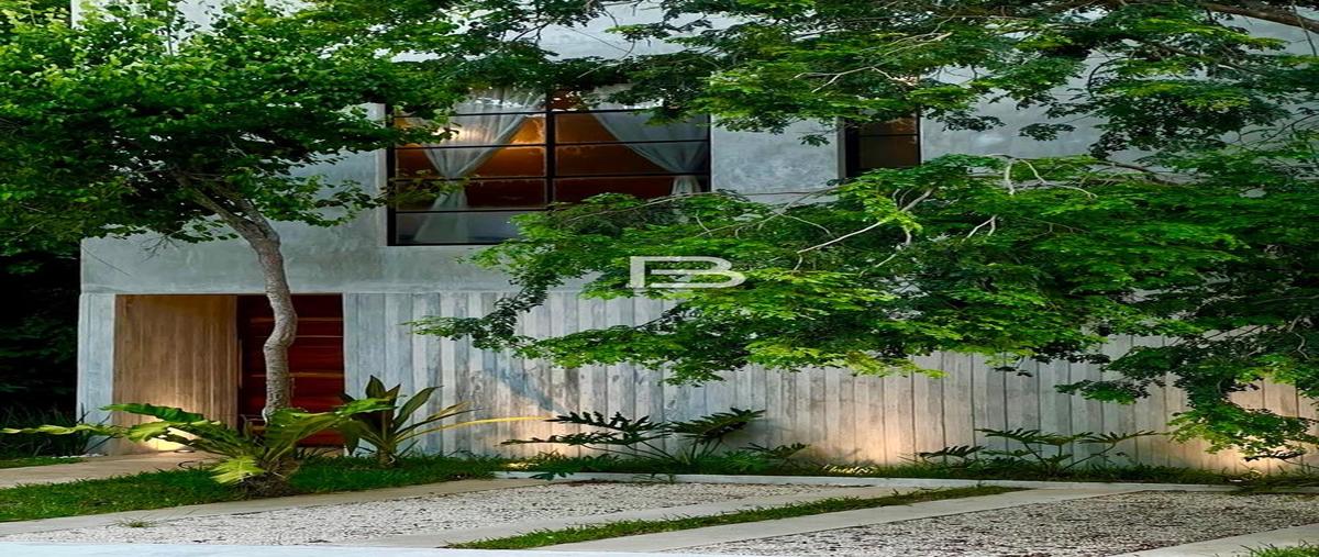 Foto de casa en venta en  , puerto morelos, benito juárez, quintana roo, 30954278 No. 03