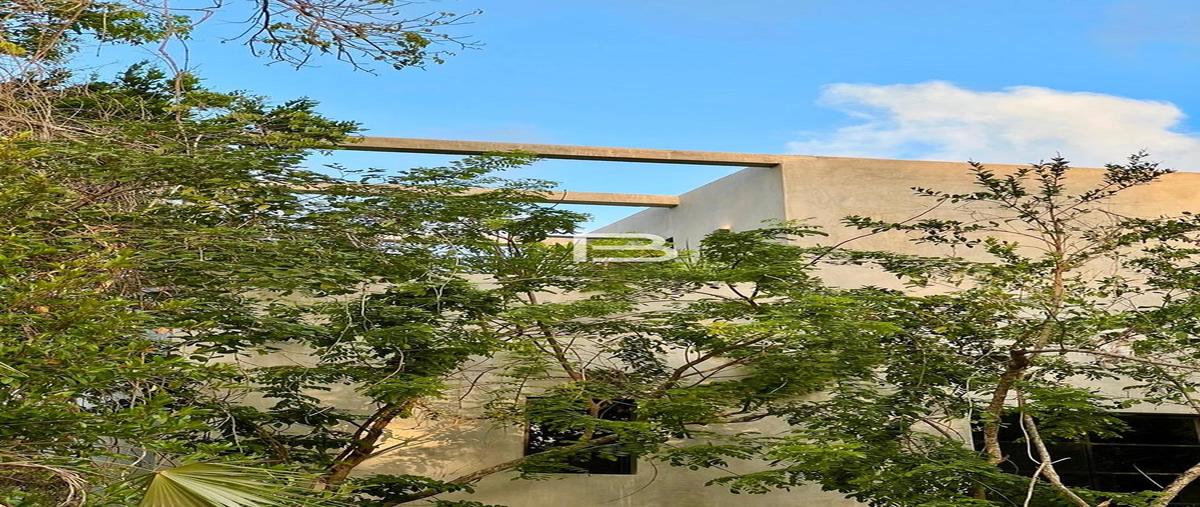 Foto de casa en venta en  , puerto morelos, benito juárez, quintana roo, 30954278 No. 04