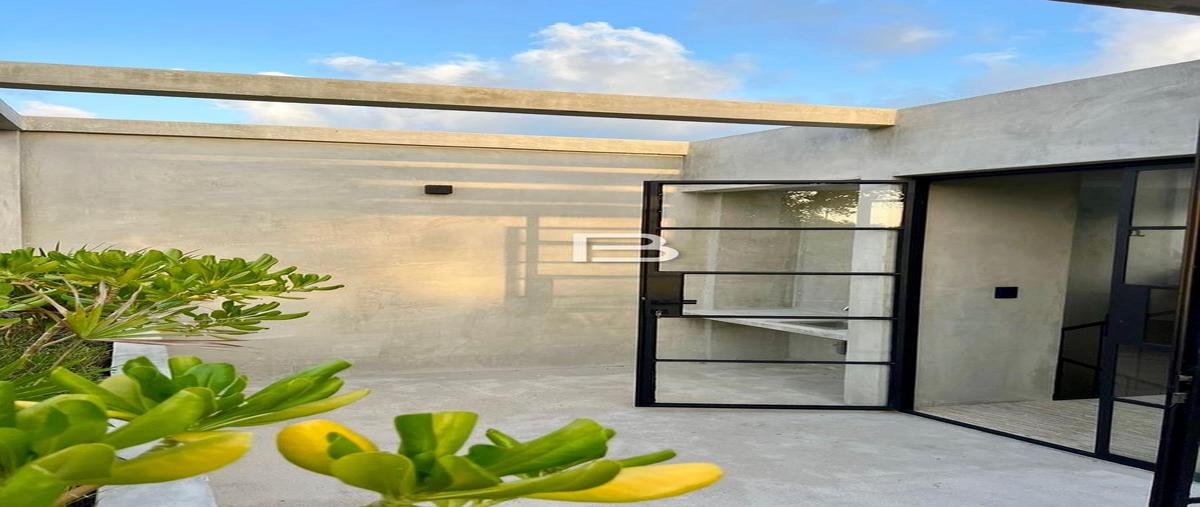 Foto de casa en venta en  , puerto morelos, benito juárez, quintana roo, 30954278 No. 05
