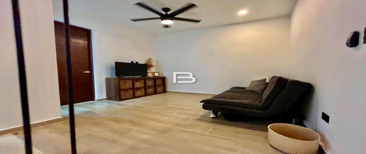 Foto de casa en renta en  , puerto morelos, benito juárez, quintana roo, 30954298 No. 03