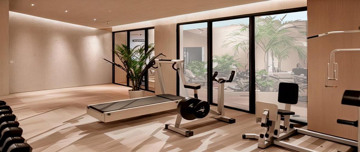 Foto de departamento en , puerto morelos, benito juárez, quintana roo, 0 foto 03 Foto de departamento en venta en , puerto morelos, benito juárez, quintana roo, 0 No. 03