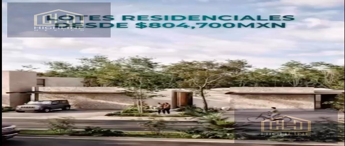 Foto de terreno habitacional en , puerto morelos, benito juárez, quintana roo, 30979079 foto 01 Foto de terreno habitacional en venta en , puerto morelos, benito juárez, quintana roo, 30979079 No. 01