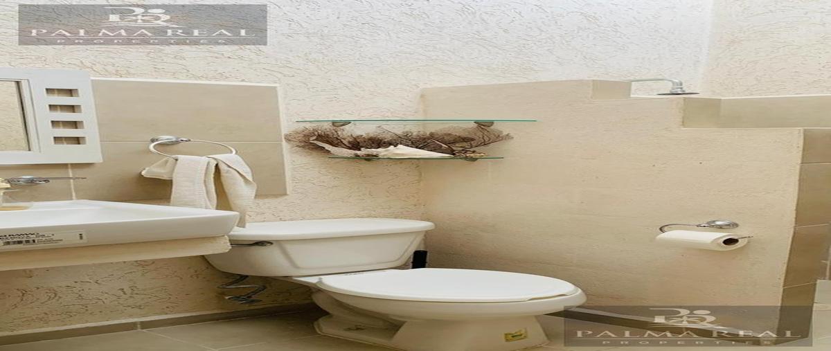 Foto de casa en , puerto morelos, benito juárez, quintana roo, 0 foto 05 Foto de casa en venta en , puerto morelos, benito juárez, quintana roo, 0 No. 05