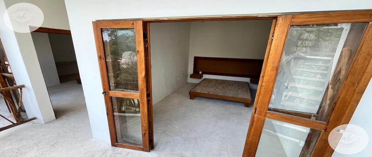 Foto de rancho en venta en  , puerto morelos, benito juárez, quintana roo, 0 No. 05