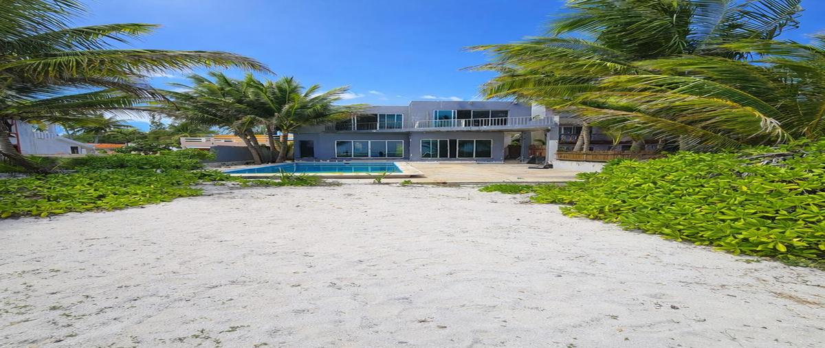 Foto de casa en , puerto morelos, benito juárez, quintana roo, 0 foto 01 Foto de casa en venta en , puerto morelos, benito juárez, quintana roo, 0 No. 01