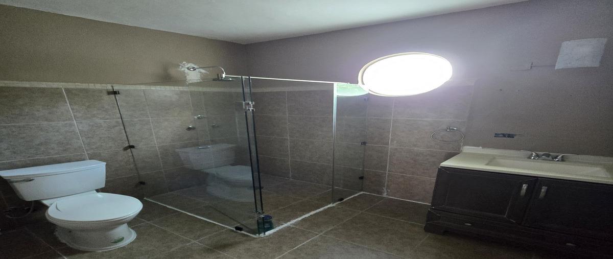 Foto de casa en , puerto morelos, benito juárez, quintana roo, 0 foto 05 Foto de casa en venta en , puerto morelos, benito juárez, quintana roo, 0 No. 05