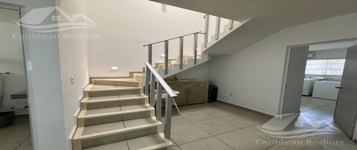 Foto de casa en renta en  , puerto morelos, benito juárez, quintana roo, 0 No. 05