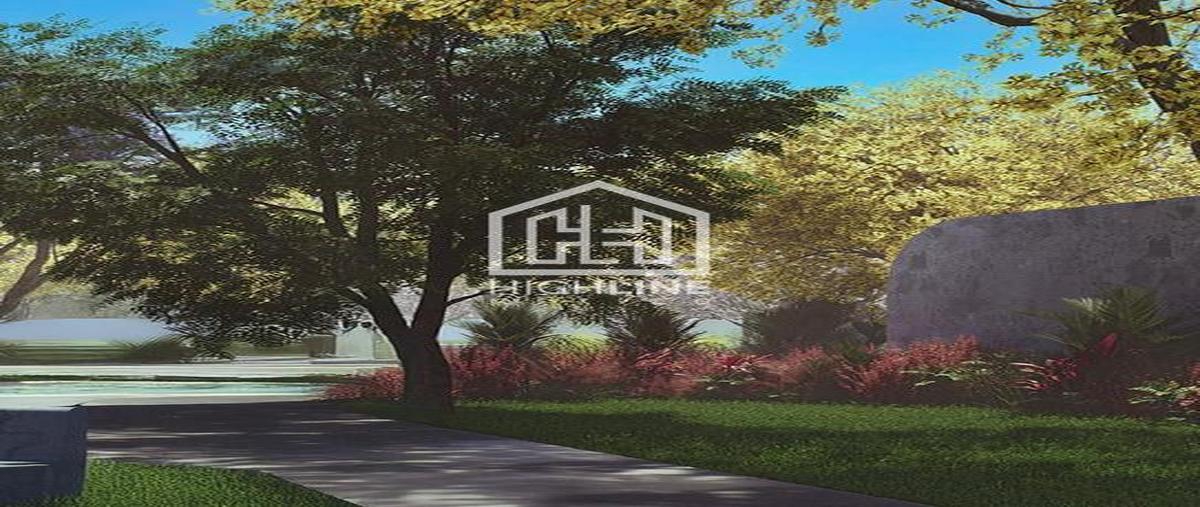 Foto de terreno habitacional en venta en  , puerto morelos, benito juárez, quintana roo, 31039325 No. 03