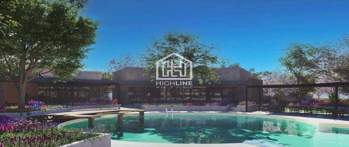 Foto de terreno habitacional en venta en  , puerto morelos, benito juárez, quintana roo, 31039325 No. 05