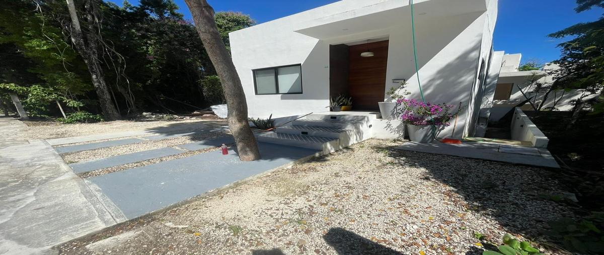 Foto de casa en , puerto morelos, benito juárez, quintana roo, 0 foto 01 Foto de casa en venta en , puerto morelos, benito juárez, quintana roo, 0 No. 01