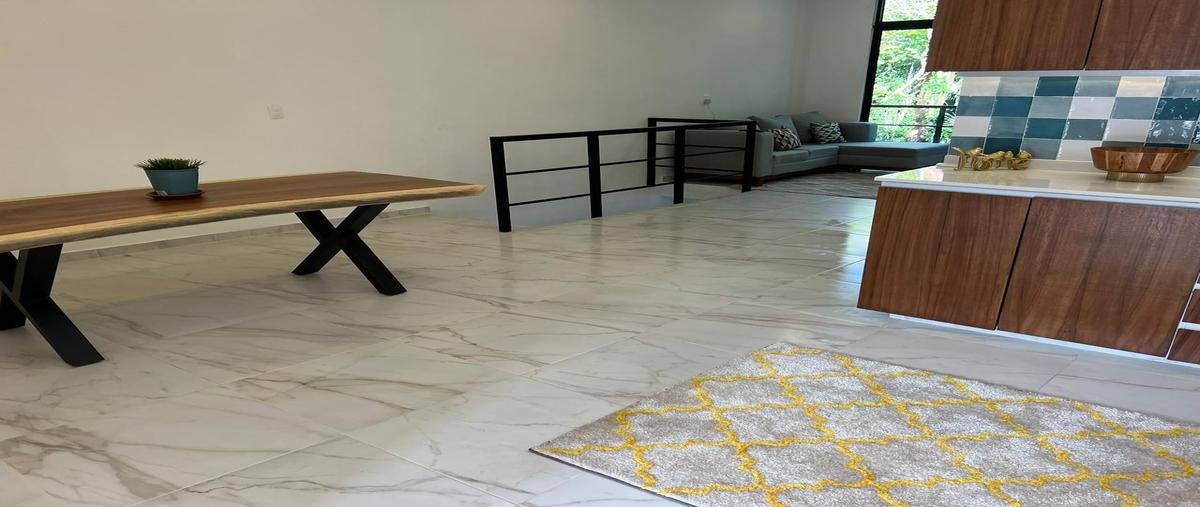 Foto de casa en , puerto morelos, benito juárez, quintana roo, 0 foto 03 Foto de casa en venta en , puerto morelos, benito juárez, quintana roo, 0 No. 03