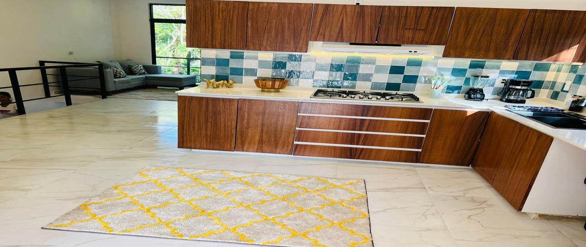 Foto de casa en , puerto morelos, benito juárez, quintana roo, 0 foto 04 Foto de casa en venta en , puerto morelos, benito juárez, quintana roo, 0 No. 04