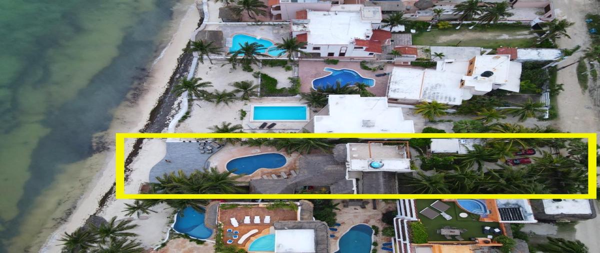 Foto de rancho en , puerto morelos, benito juárez, quintana roo, 0 foto 01 Foto de rancho en venta en , puerto morelos, benito juárez, quintana roo, 0 No. 01