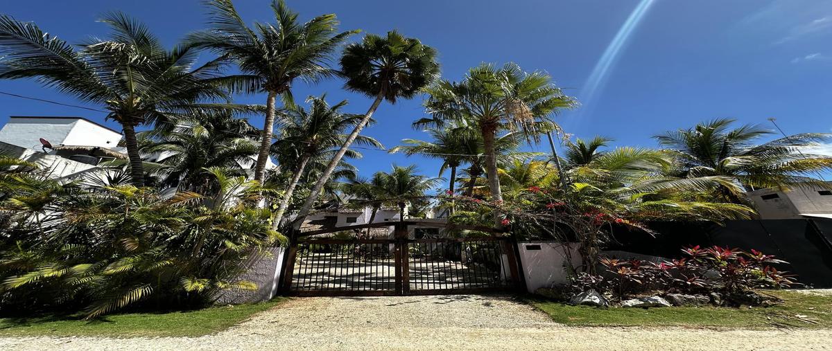 Foto de rancho en , puerto morelos, benito juárez, quintana roo, 0 foto 02 Foto de rancho en venta en , puerto morelos, benito juárez, quintana roo, 0 No. 02