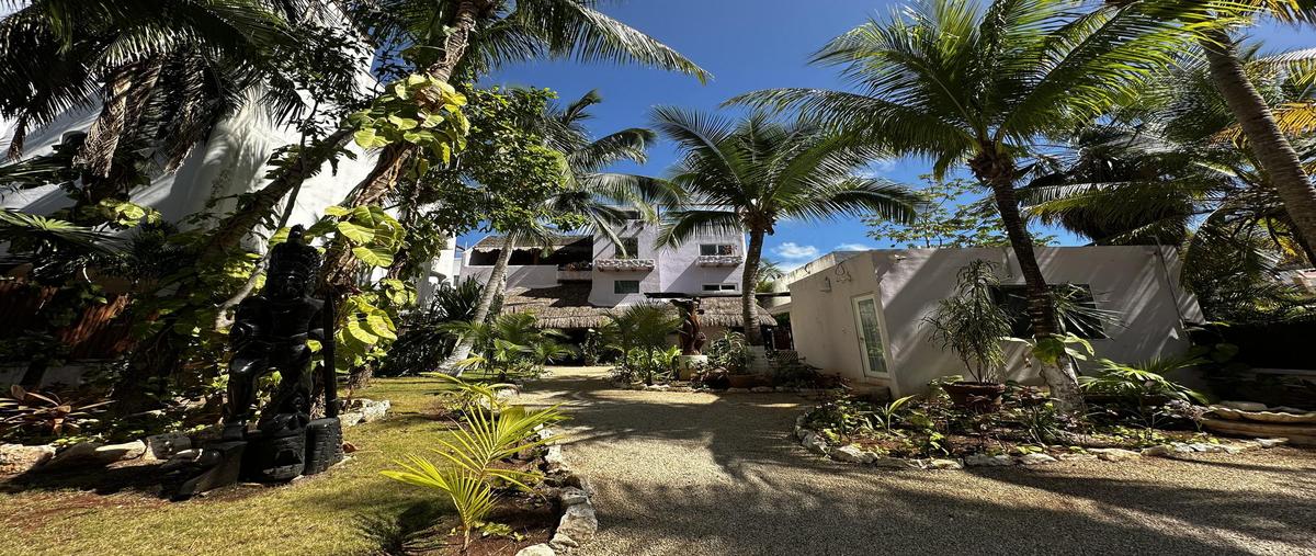 Foto de rancho en , puerto morelos, benito juárez, quintana roo, 0 foto 03 Foto de rancho en venta en , puerto morelos, benito juárez, quintana roo, 0 No. 03