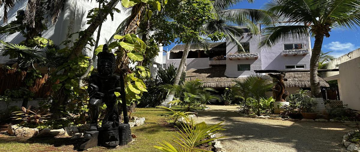 Foto de rancho en , puerto morelos, benito juárez, quintana roo, 0 foto 04 Foto de rancho en venta en , puerto morelos, benito juárez, quintana roo, 0 No. 04
