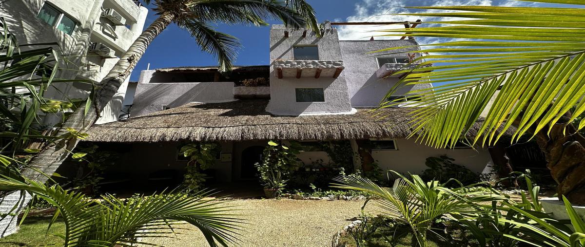Foto de rancho en , puerto morelos, benito juárez, quintana roo, 0 foto 05 Foto de rancho en venta en , puerto morelos, benito juárez, quintana roo, 0 No. 05