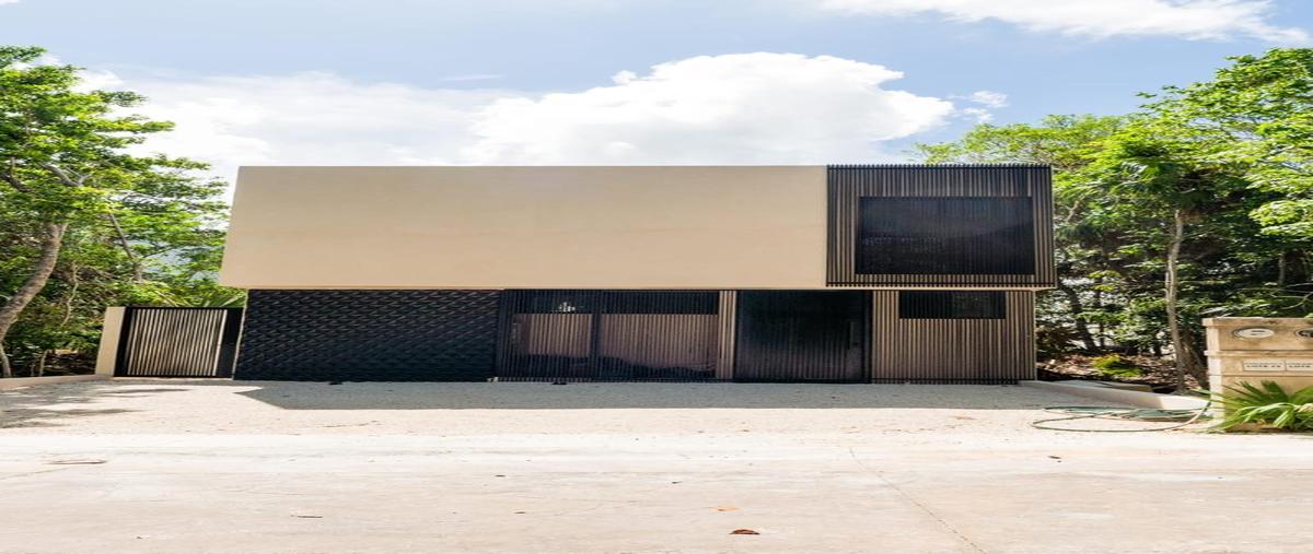 Foto de casa en venta en  , puerto morelos, benito juárez, quintana roo, 0 No. 04