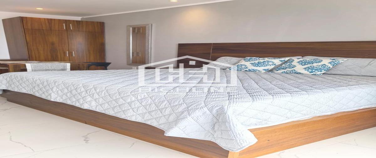 Foto de departamento en venta en  , puerto morelos, benito juárez, quintana roo, 31063982 No. 03