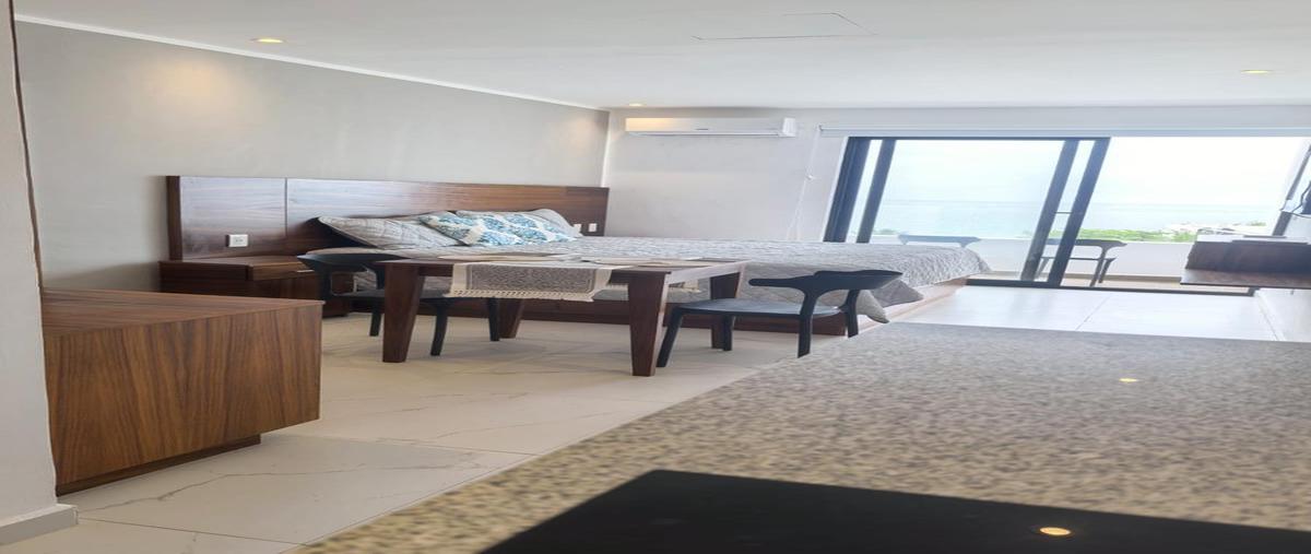 Foto de departamento en , puerto morelos, benito juárez, quintana roo, 0 foto 18 Foto de departamento en venta en , puerto morelos, benito juárez, quintana roo, 0 No. 18