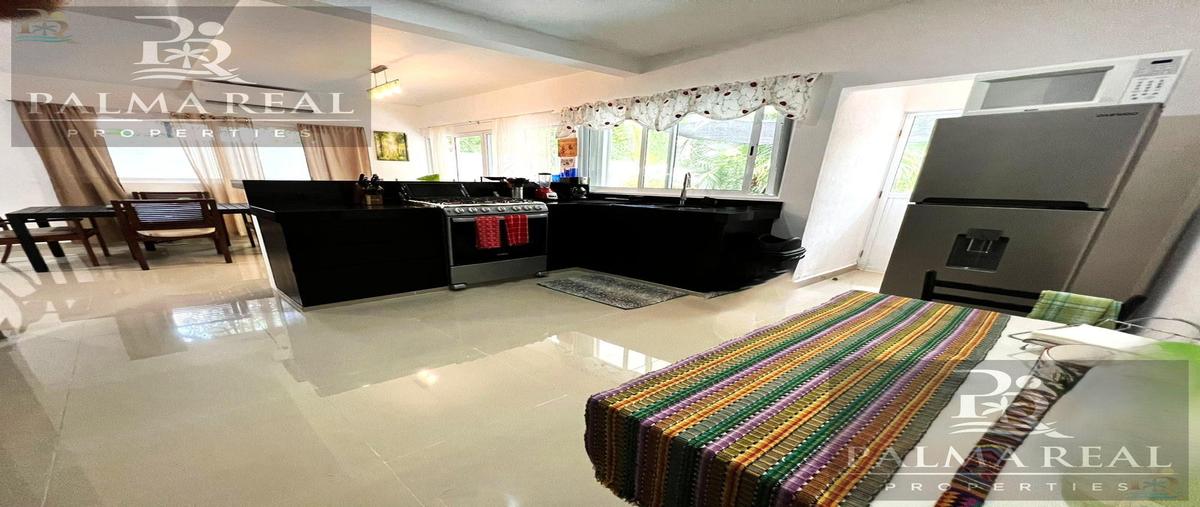 Foto de casa en venta en  , puerto morelos, benito juárez, quintana roo, 0 No. 04