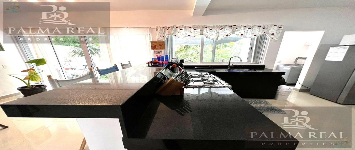 Foto de casa en venta en  , puerto morelos, benito juárez, quintana roo, 0 No. 05