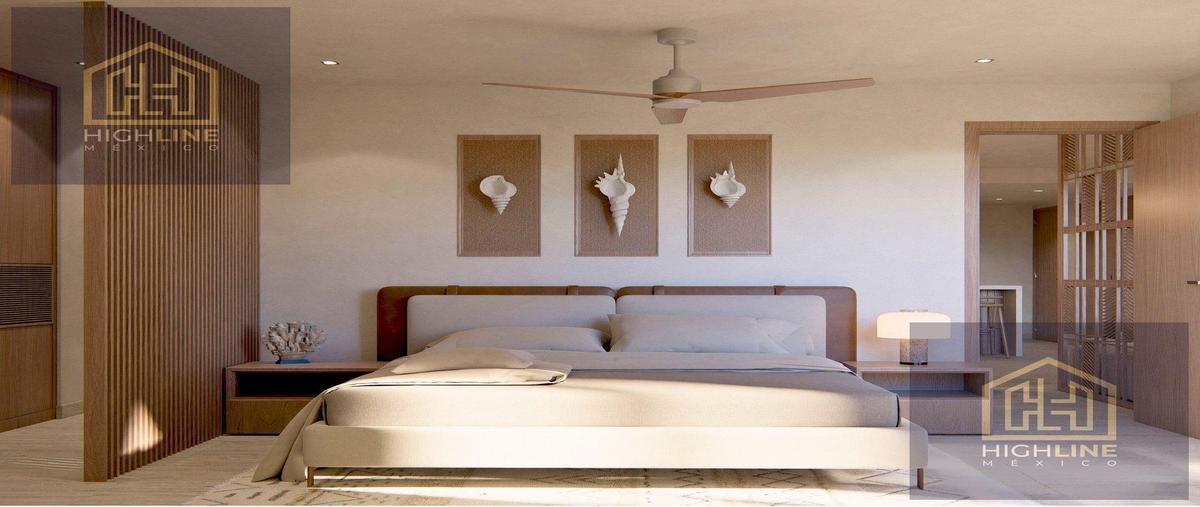 Foto de departamento en , puerto morelos, benito juárez, quintana roo, 31142927 foto 03 Foto de departamento en venta en , puerto morelos, benito juárez, quintana roo, 31142927 No. 03
