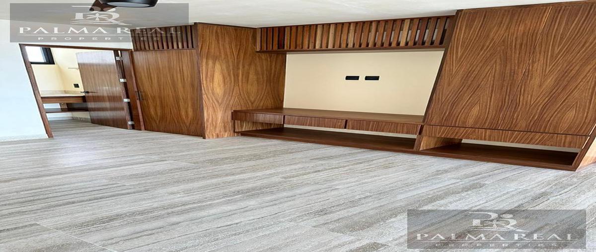 Foto de departamento en venta en  , puerto morelos, benito juárez, quintana roo, 0 No. 05