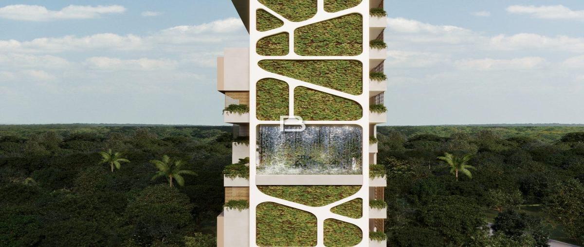 Foto de departamento en venta en  , puerto morelos, benito juárez, quintana roo, 0 No. 05