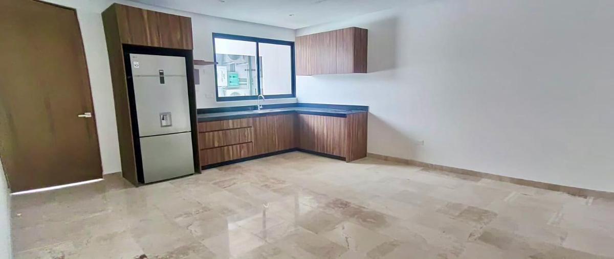 Foto de departamento en , puerto morelos, benito juárez, quintana roo, 0 foto 04 Foto de departamento en venta en , puerto morelos, benito juárez, quintana roo, 0 No. 04