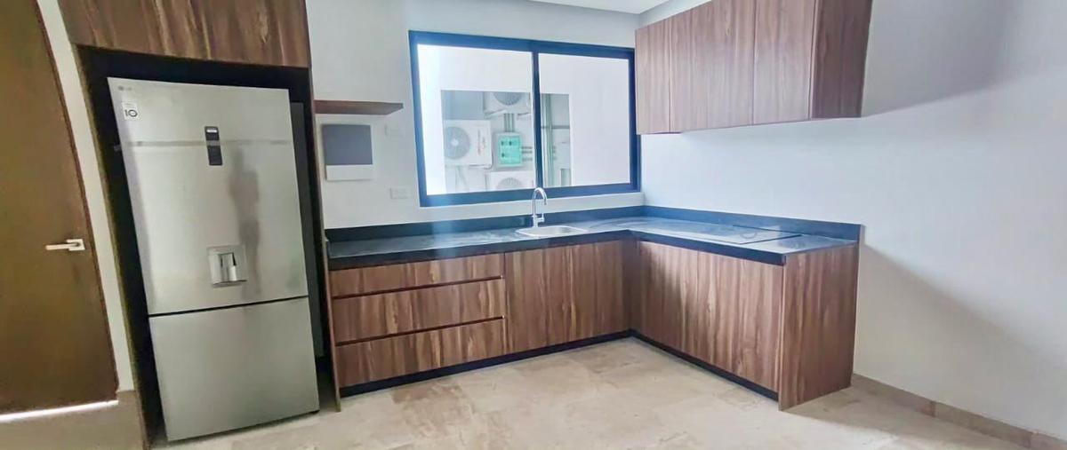 Foto de departamento en , puerto morelos, benito juárez, quintana roo, 0 foto 05 Foto de departamento en venta en , puerto morelos, benito juárez, quintana roo, 0 No. 05
