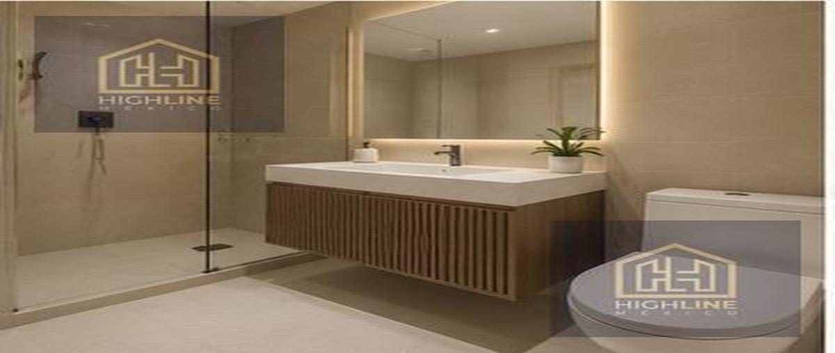Foto de departamento en venta en  , puerto morelos, benito juárez, quintana roo, 31349795 No. 04