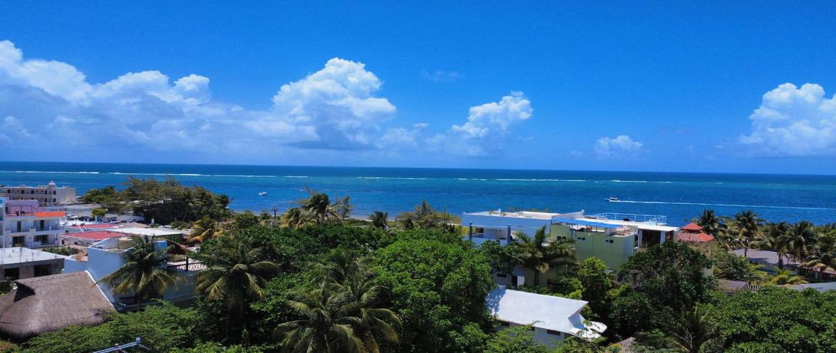 Foto de departamento en , puerto morelos, benito juárez, quintana roo, 0 foto 01 Foto de departamento en venta en , puerto morelos, benito juárez, quintana roo, 0 No. 01